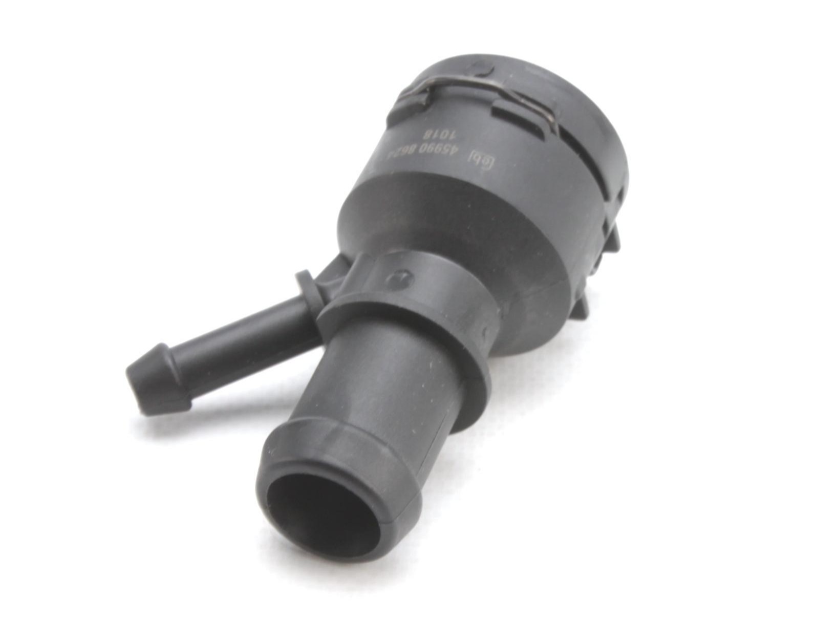 45990 FEBI BILSTEIN